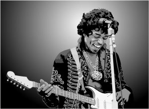 Jimi-Hendrix-de-legende